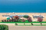 Foto - Alanya - Doris Aytur ***