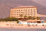 Foto - Alanya - Doris Aytur ***