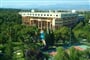 Side - Excelsior Corinthia ****
