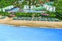 Side - Golden Coast *****