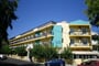 Hersonissos - Ilios Hotel ***