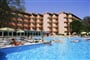 Side - Linda Hotel ****