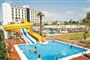 Side - Sidekum Hotel *****