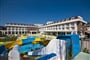 Kemer - White Lilyum ****