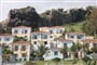 Petra - Hotel Clara ****