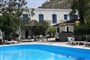 Kantouni - Studia Kalydna Island ***