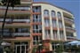 Carevo - Rodinný hotel Diana