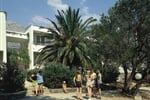 Makarska - Hotel Rivijera **+