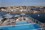 Sliema - Hotel Bay View ***+