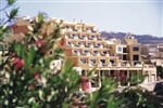 Gozo - Hotel Grand ****