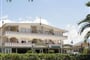 Santa Maria Del Cedro - Hotel Gandhi (hotel) ****