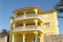 ostrov KRK - Šilo - Apartmány Soukromé apartmány