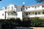 ostrov Brač - Supetar - Apartmány Vila Babura ***