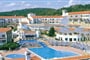 Djuni - Hotel Pelikan ****
