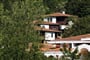 Djuni - Hotel Holiday Village ****