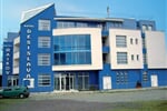 Ravda - Hotel Desislava & Raikov ***
