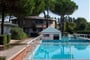 Bibione - Rezidence San Siro