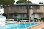 Foto - Bibione - Rezidence San Siro