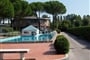 Foto - Bibione - Rezidence San Siro