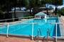 Foto - Bibione - Rezidence San Siro