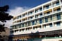 Bibione - Rezidence Tonin