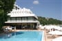 Svatý Konstantin - Hotel Palace *****