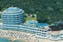 Svatý Konstantin - Hotel Sirius Beach ****