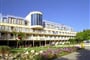 Svatý Konstantin - Hotel Koral ***