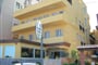 Giardini Naxos - Hotel Sabbie D óro ****