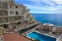 Giardini Naxos - Hotel Hellenia Yachting *****