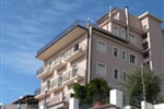Taormina - Hotel Baia Azzura ***