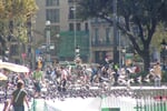Barcelona nam