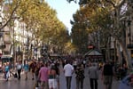 Rambla