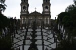 Bom de Jésus