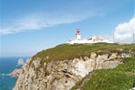 Cabo Da Rocca