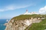 Cabo Da Rocca