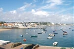 Cascais
