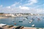 Cascais