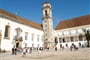 Velká cesta Portugalskem