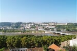 Coimbra