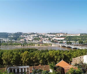 Coimbra