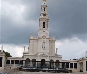 Fatima