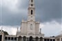 Fatima