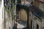 Porto (2)