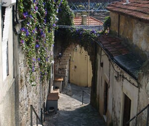 Porto (2)