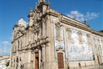 Porto