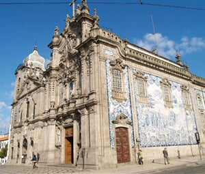 Porto