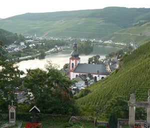 P1130073