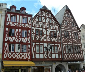 P1130137