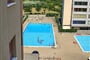 Lido Adriano-Belveder- Tereza - za 1os při 4 - 6 os AP,PP.doprava